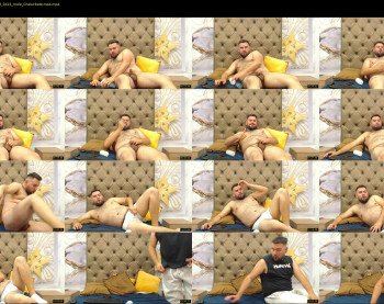 naughty_bear_