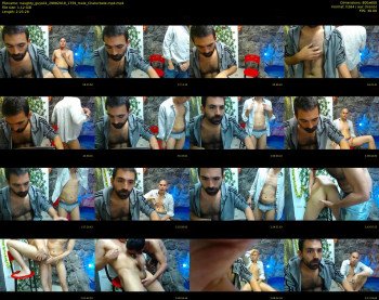 naughty_guys01
