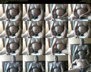 oldblkcam7