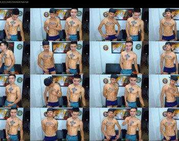 oliver_dosantos