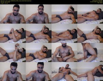 omar_xoxo