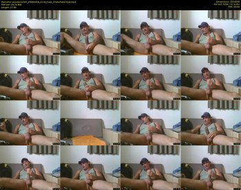 pauzao12345