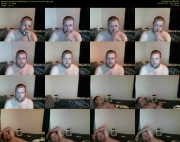 pecker40