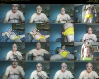 peibollocks