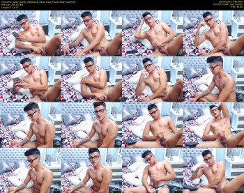 peter_dainty