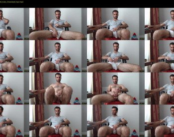 prince_89