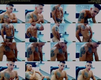 ray_torrez