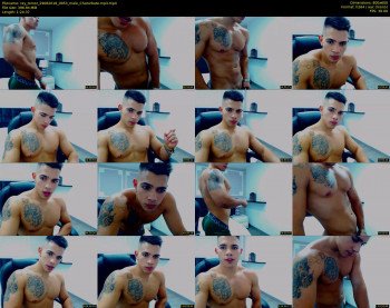 ray_torrez