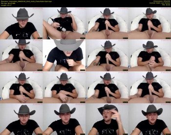 rickyrodeo