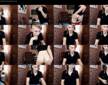 rodger_teasing