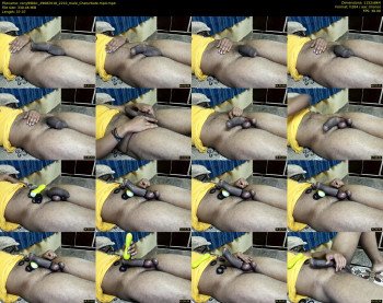 rony99bbc