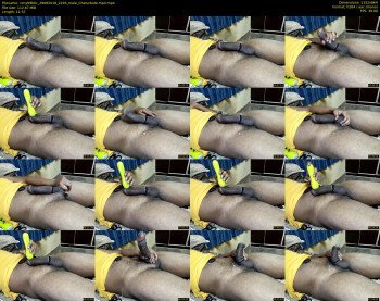 rony99bbc