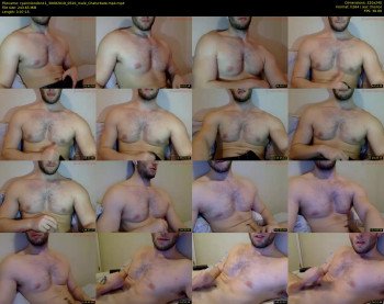 ryaninlondon11