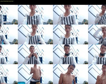 s_mike1
