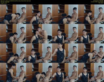 sebas_03