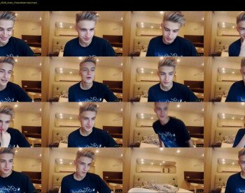 sebastianbest