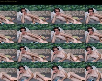 sexterminator69