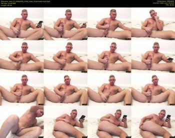 sexy_lil
