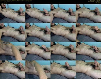 sexyboy3296