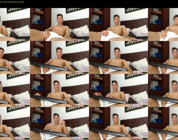sexykindly