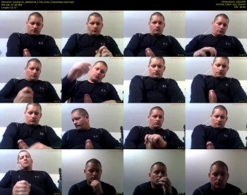 shooter12