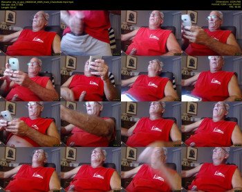 shy_nj_guy