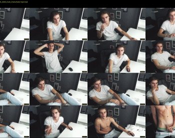 simongorgeous
