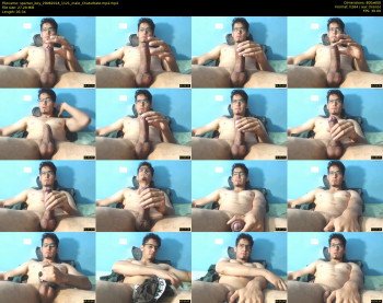 spartan_boy