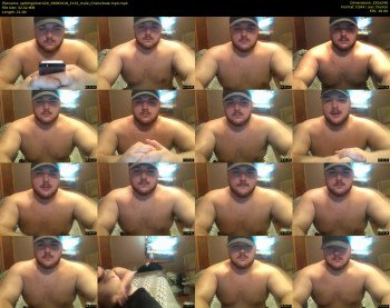 spittingsilver420