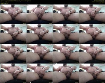 squirteril