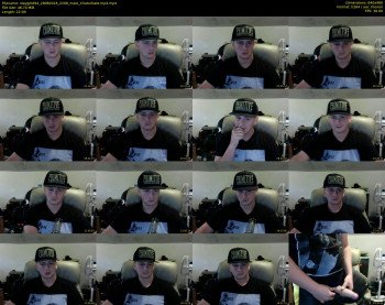 staygold94