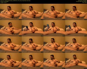 strappingadmirerguy