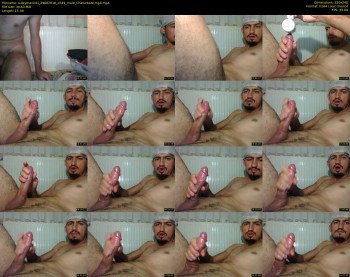 suleymaninki