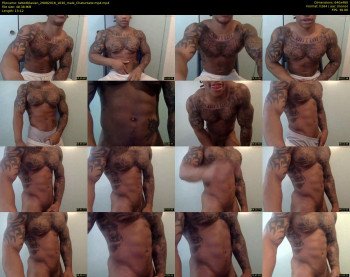 tattedblasian