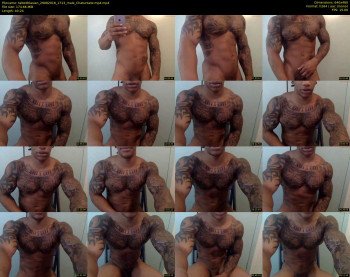 tattedblasian