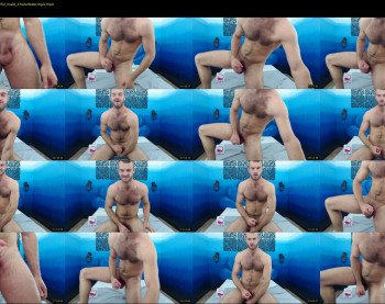 teddystud6