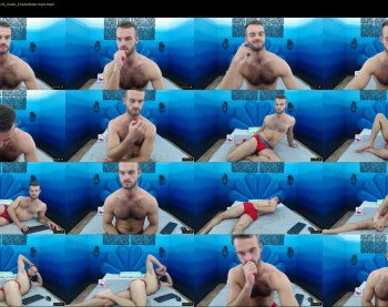 teddystud6
