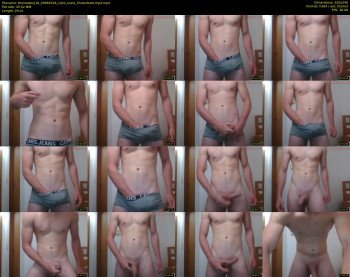 thenewboy18