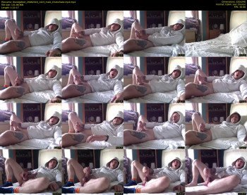 thestigsfeet