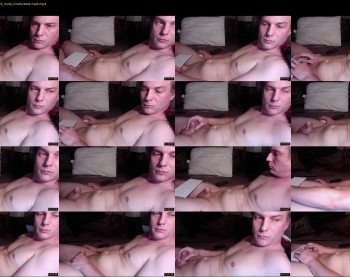 tinytxdick