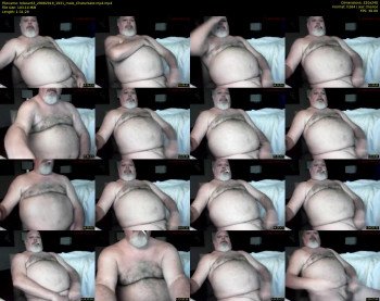 tnbear63