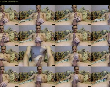tomthompson01