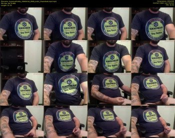 trysexualhubby