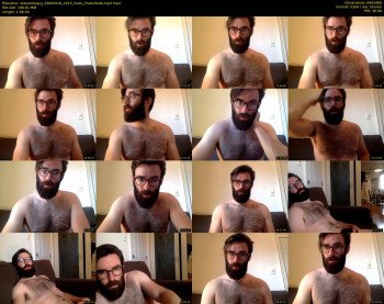uktorontoguy
