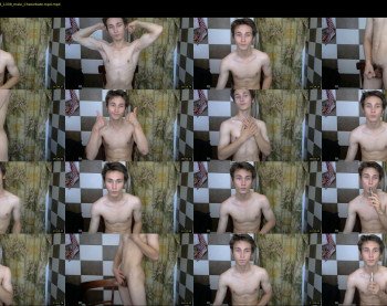 viktor_andreev