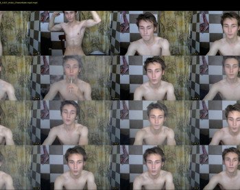 viktor_andreev