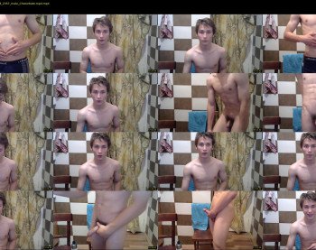 viktor_andreev