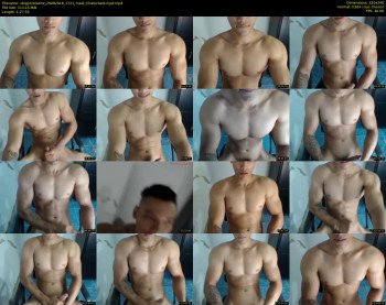 xbigcocklatinx