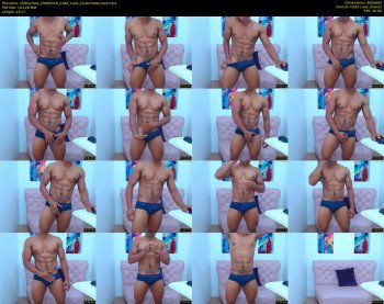 xfitboyhotx
