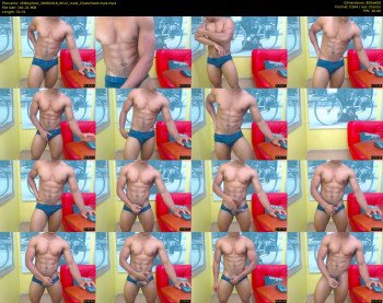 xfitboyhotx